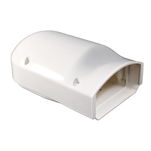 Cover Guard CGINLT