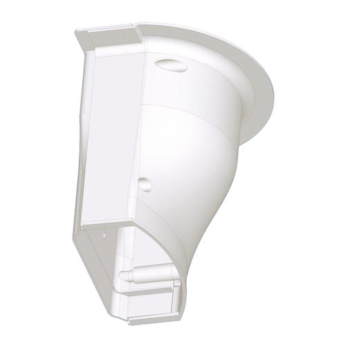 Cover Guard CGSTI