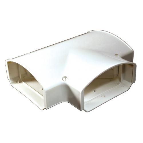 Cover Guard CGTEE