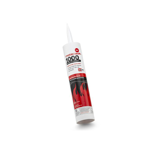Metacaulk&reg; 66640 38672