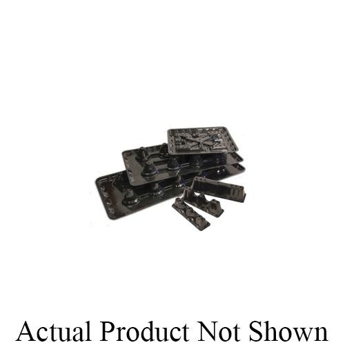 Goliath® 96224