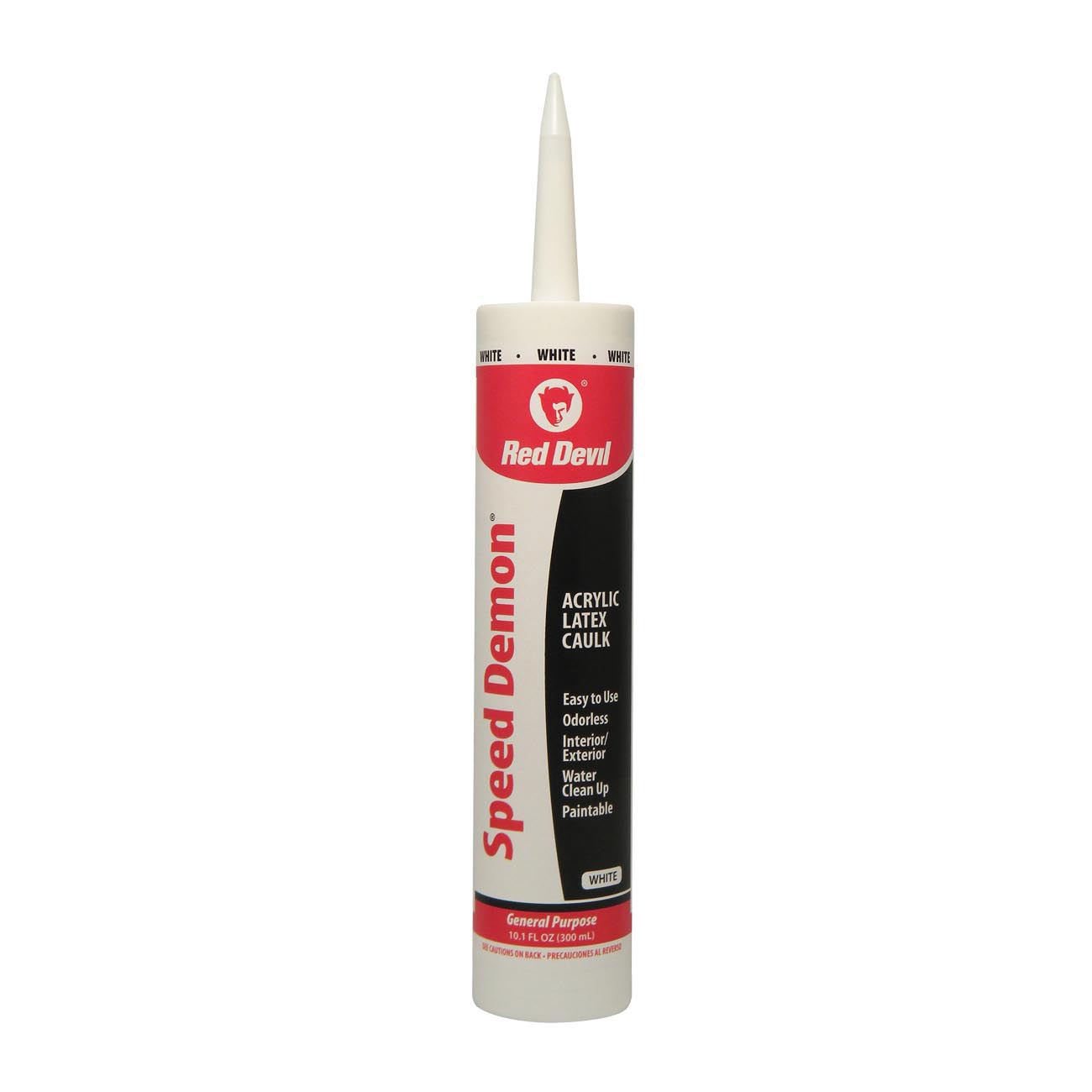 3M™ 048011-62823 Adhesive Sealant, 10.1 fl-oz Cartridge, Gray, Polyurethane Base