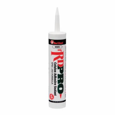 Red Devil® 09260I