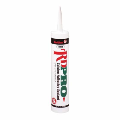 Red Devil® 09270I