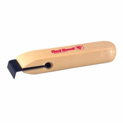 Red Devil® 3010