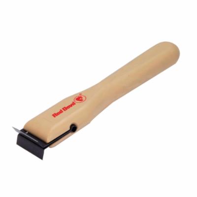 Red Devil® 3040