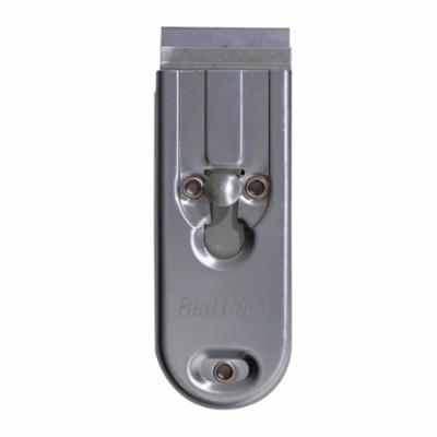 Red Devil® 3223 Red Devil® 3223