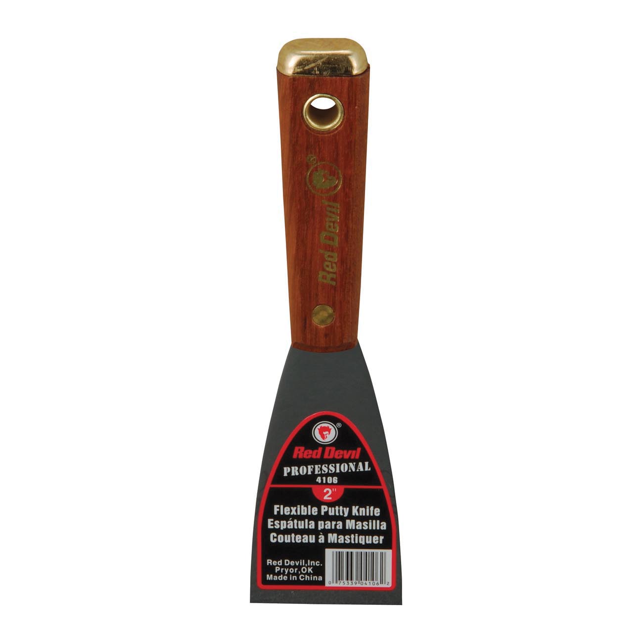 Red Devil® 4106