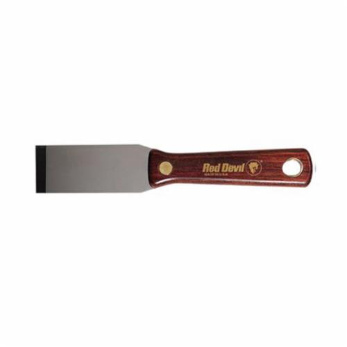 Red Devil® 4131 RED 4131