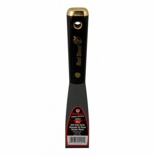 Red Devil® 4205