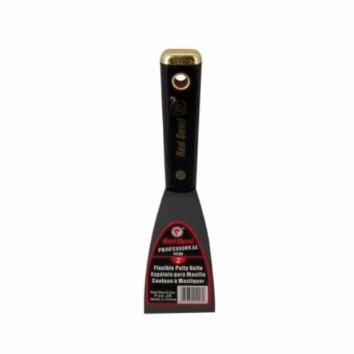 Red Devil® 0816 Silicone Sealant, 9 oz Cartridge, White, Proprietary Siloxane Blend Base