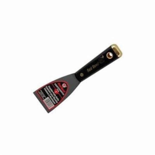 Red Devil&reg; 4206 RED 4206