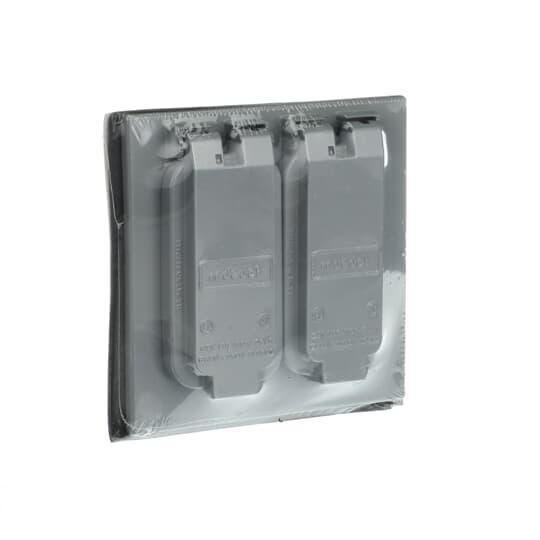 Red Dot&reg; 2CCD