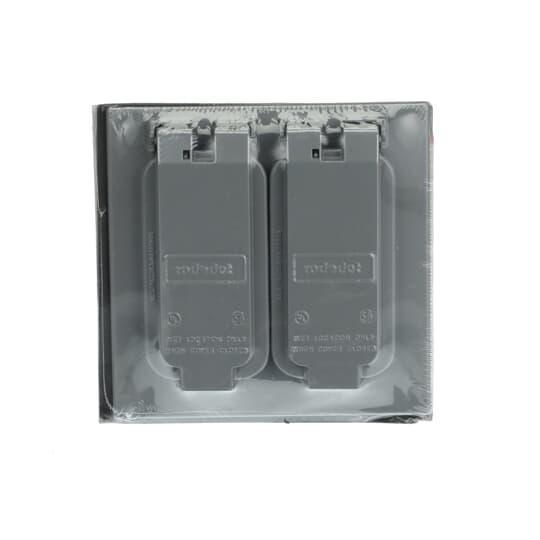 Red Dot&reg; 2CCD