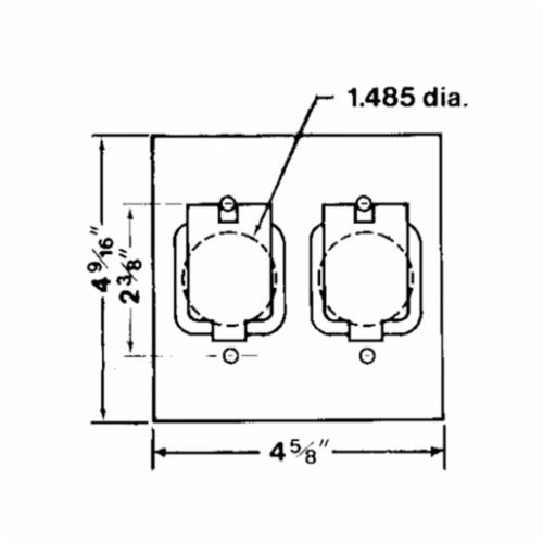 Red Dot® 2CCS