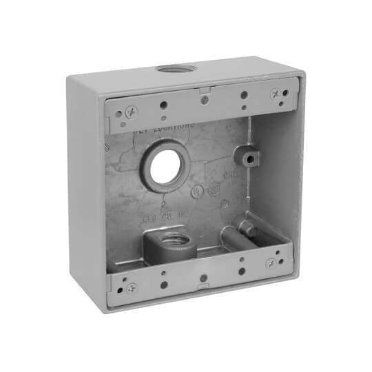 Red Dot&reg; 2IH3-1