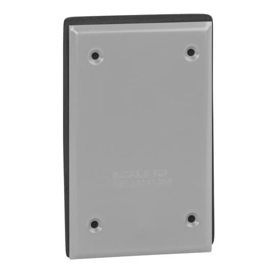 Red Dot&reg; CCB-FS