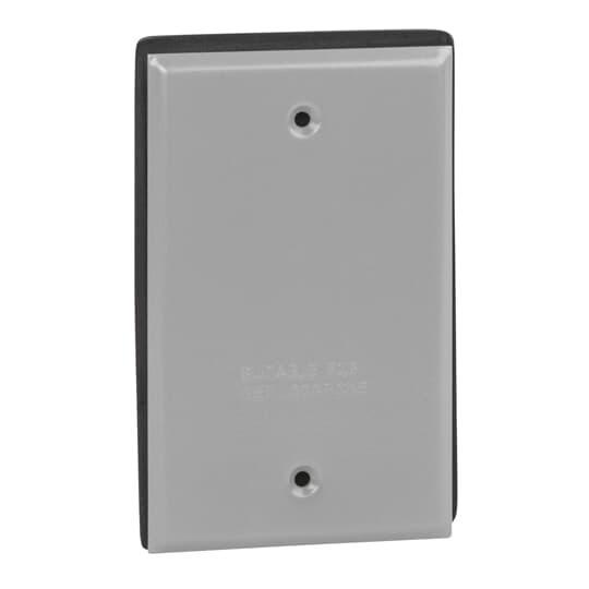 Red Dot&reg; CCB