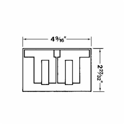 Red Dot® CCD-FS