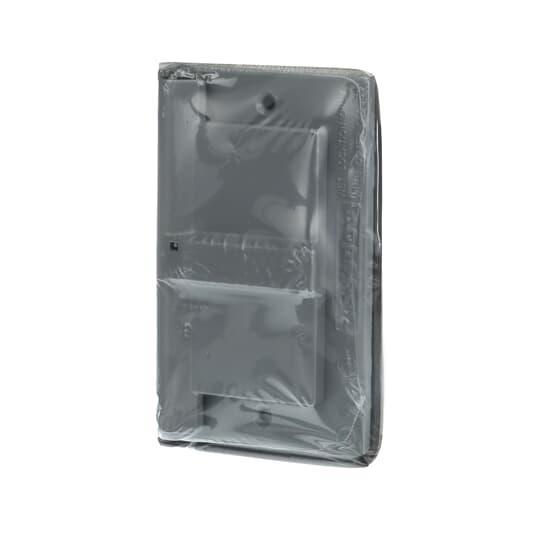 Red Dot&reg; CCG