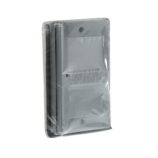 Red Dot&reg; CCG