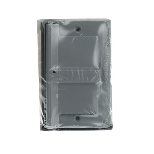Red Dot&reg; CCG