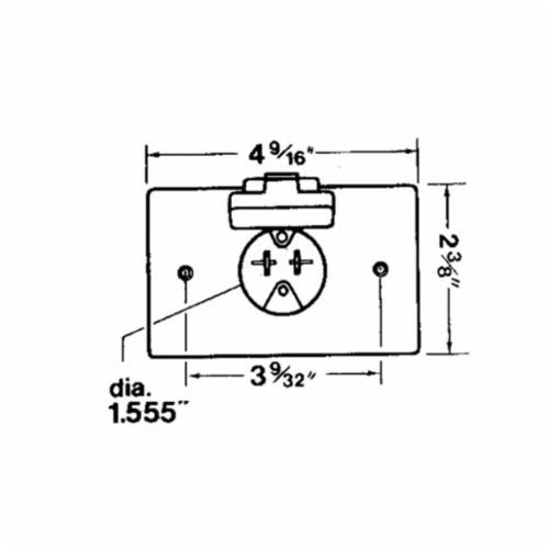 Red Dot® CCMB