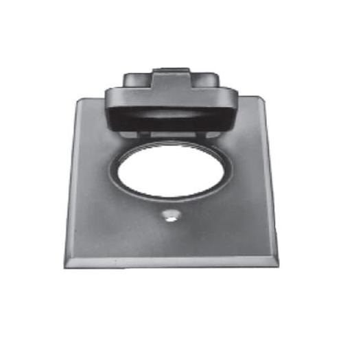 Red Dot&reg; CCPO