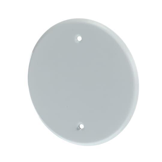 Red Dot&reg; CCRB