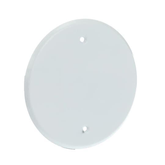 Red Dot&reg; CCRB