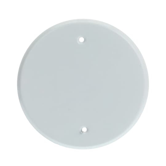 Red Dot&reg; CCRB