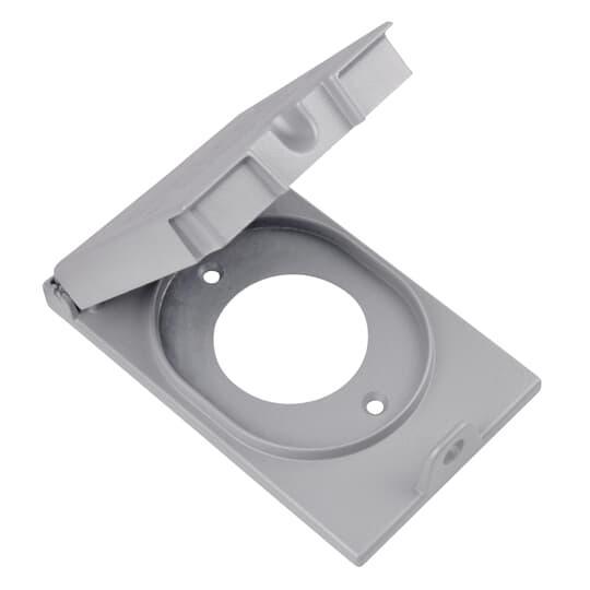 Red Dot&reg; CCSV-TL