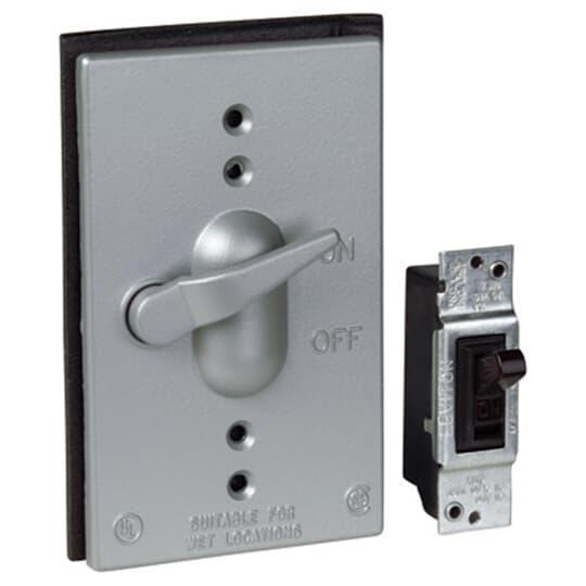 Red Dot&reg; CCT-1-20