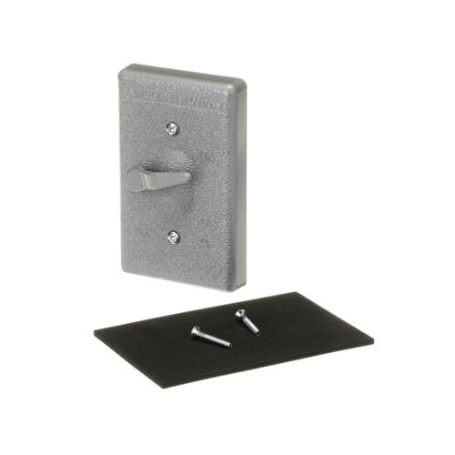 Red Dot&reg; CCT-1-20