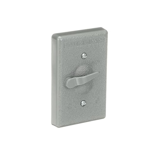Red Dot&reg; CCT-1-20