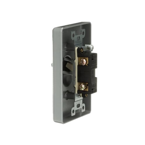 Red Dot&reg; CCT-1-20
