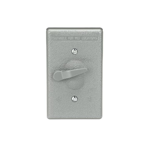Red Dot&reg; CCT-1-20