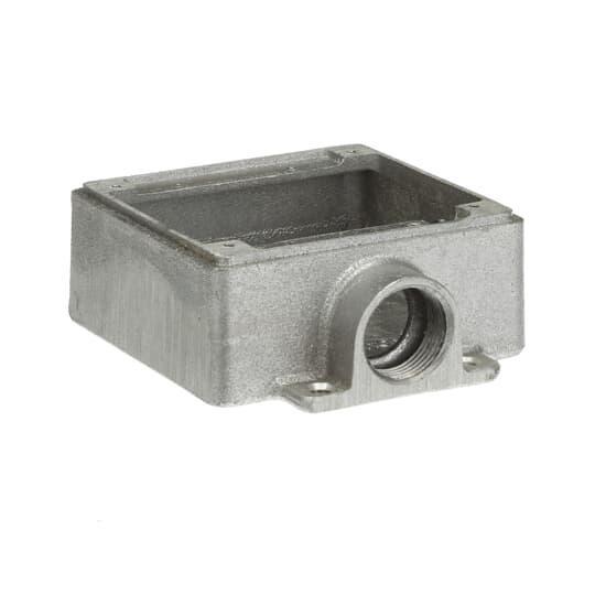 Red Dot® CIFS-2G-1