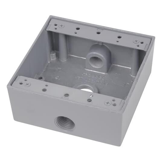 Red Dot&reg; D2IH3-1