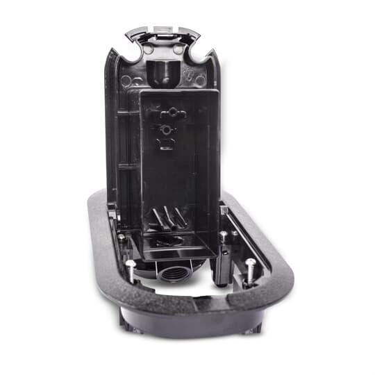 Red Dot® DKG-PRO 433910