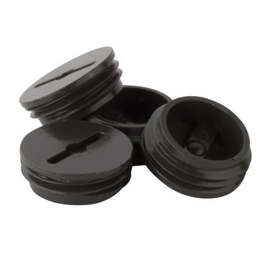 Red Dot&reg; DPLG-1-BR