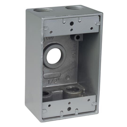 Red Dot&reg; IH5-1-LM