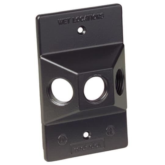 Red Dot&reg; S203BRE