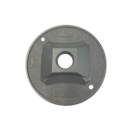 Red Dot&reg; S211E