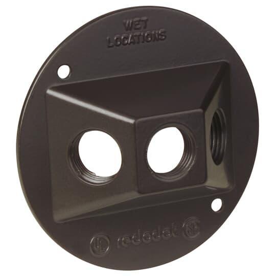 Red Dot&reg; S213BRE-9R