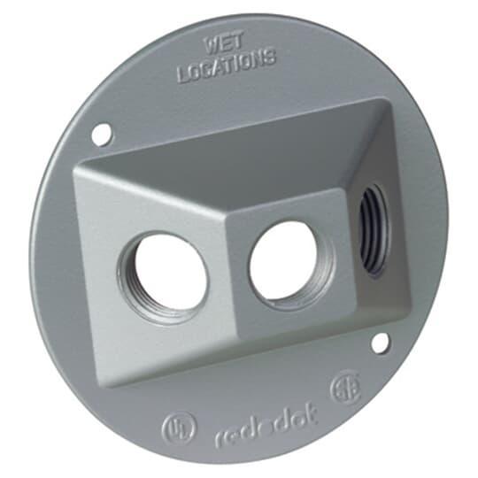 Red Dot&reg; S213E-15R