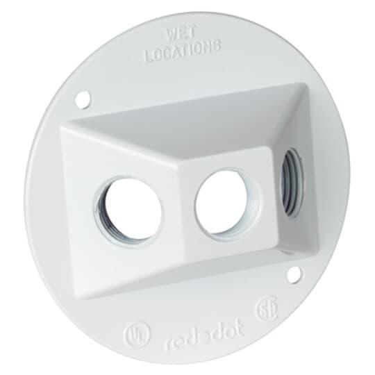 Red Dot&reg; S213WHE-9R
