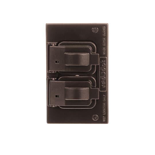 Red Dot&reg; S310BRE
