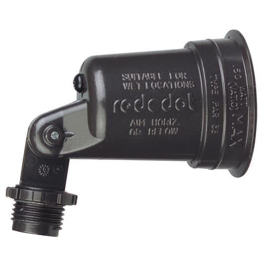 Red Dot&reg; S500BRE-RL