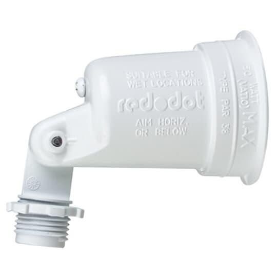 Red Dot&reg; S500WHE-RL